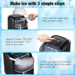 Ice Maker