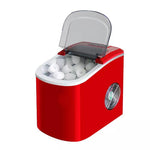 Ice Maker