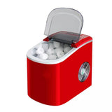 Ice Maker