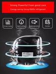 Ice Maker