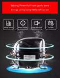 Ice Maker