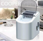 Ice Maker