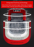 Ice Maker