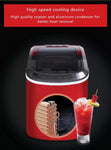 Ice Maker