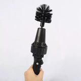 Rotating Cleaning Brush - Saadstore