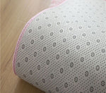 Fluffy carpet rugs for living room & bed rooms
