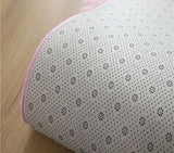 Fluffy carpet rugs for living room & bed rooms