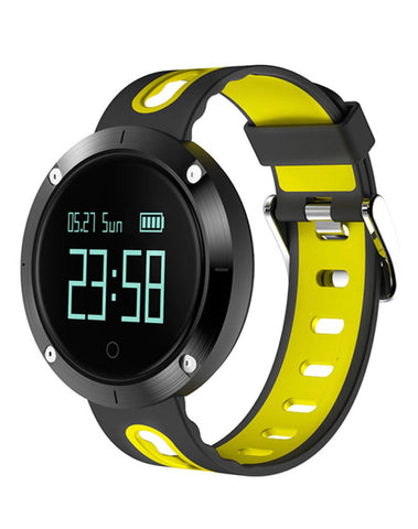 Sports Watch | Smart Wristband Sports Watch - Saadstore