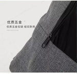 Adjustable Lazy Floor Sofa