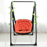 Baby cradle & Adult Rocking chair 2 in 1 - Saadstore