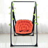 Baby cradle & Adult Rocking chair 2 in 1 - Saadstore