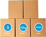 carton box