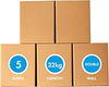 Product thumbnail