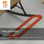 Rocking Chair - Saadstore