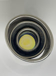 Exhaust Muffler Pipe with light - Saadstore