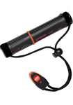 fire starter kit price in uae