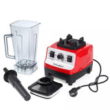 Heavy Duty Commercial mixer juicer - Saadstore