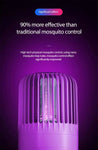 Household Mosquito Killer - Saadstore