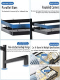 Dish Drying Rack - Saadstore