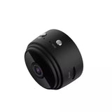 1080P/720P A9 IP Mini Wireless Wifi Camera - Saadstore