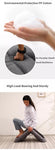 Adjustable Lazy Floor Sofa