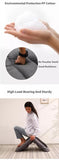 Adjustable Lazy Floor Sofa