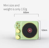 Bluetooth speaker - Saadstore