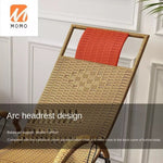 Rocking Chair - Saadstore