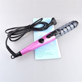 Kemei Hair Curler Machine - Saadstore