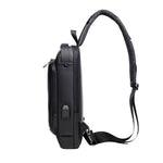 crossbody bag dubai