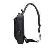 crossbody bag dubai