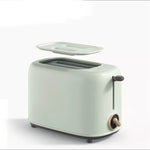 bread toaster noon