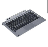 CHUWI HiBook keyboard - Saadstore