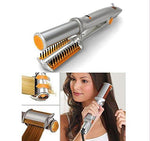 Hair Instyler - Saadstore