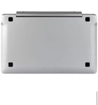 CHUWI HiBook keyboard - Saadstore