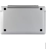 CHUWI HiBook keyboard - Saadstore