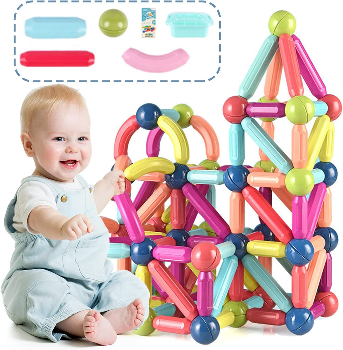 product-name-1028096_1200x1200.jpg?v=1755874350