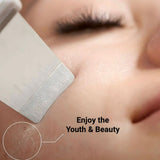 Ultrasonic Facial Cleaner - Saadstore