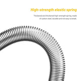 Pedal Bodybuilder - Saadstore