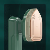 Portable Steam Iron - Saadstore