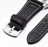 CROSS - COUNTRY OUTDOOR COMPASS WATCH - Saadstore