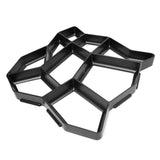 DIY Pavement Mold - Saadstore