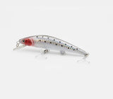 LED FISHING LURE - Saadstore