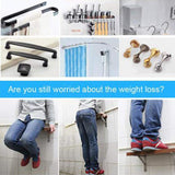 Sealant Fix Superglue (3PCS) - Saadstore