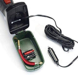 AIR DRAGON Portable Air Compressor - Saadstore