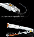 Hair Instyler - Saadstore