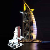 Multifunctional belt grinder (polishing - grinding - sharpener) - Saadstore