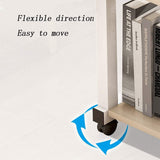 Overbed Laptop Table - Saadstore