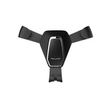 Car Phone Holder - Saadstore