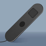 Wireless Trio Charger for I phone 12 13, Watch & Earphone - Saadstore